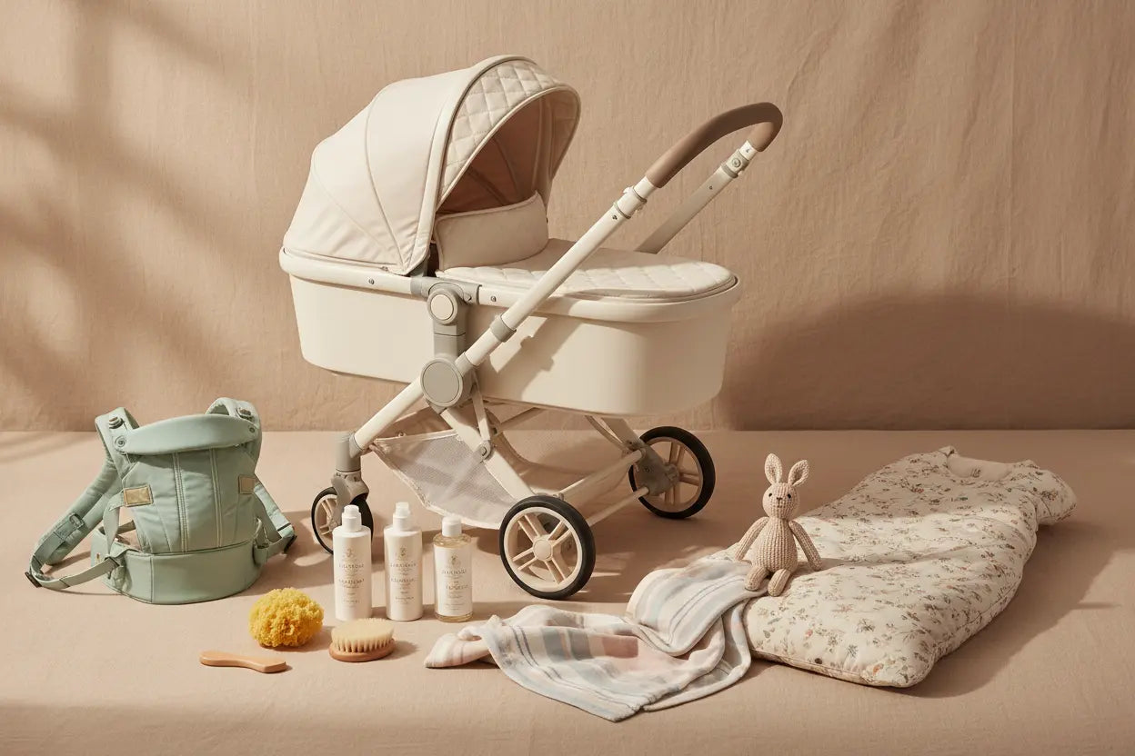 Nos-produits-vedettes Baby Nours