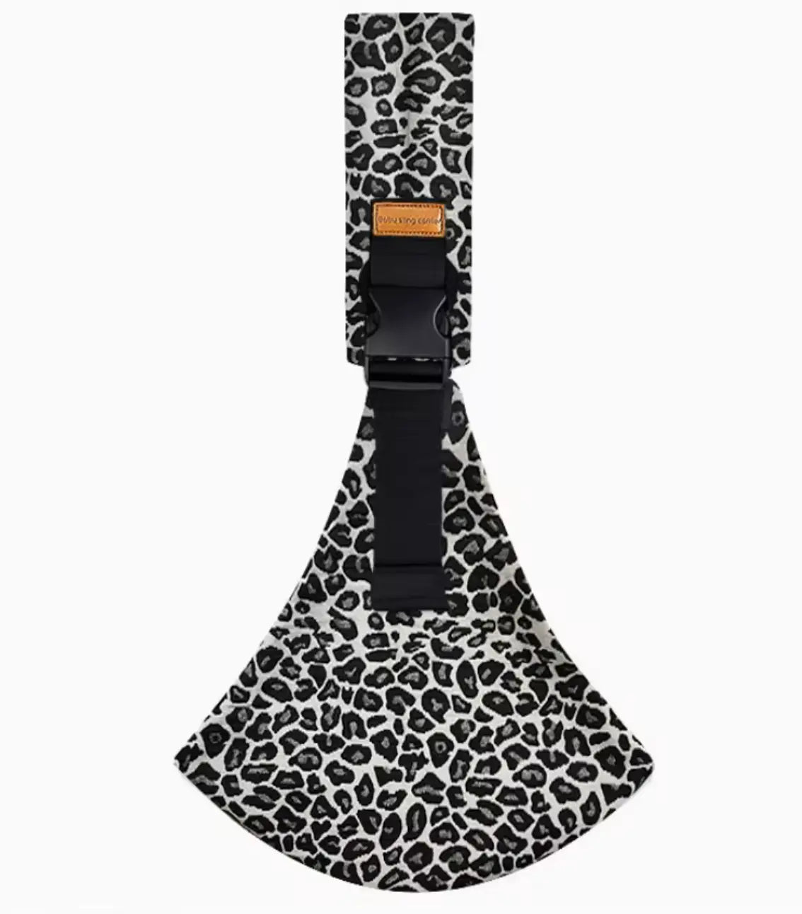 Porte bébé PRIMERA Baby Nours