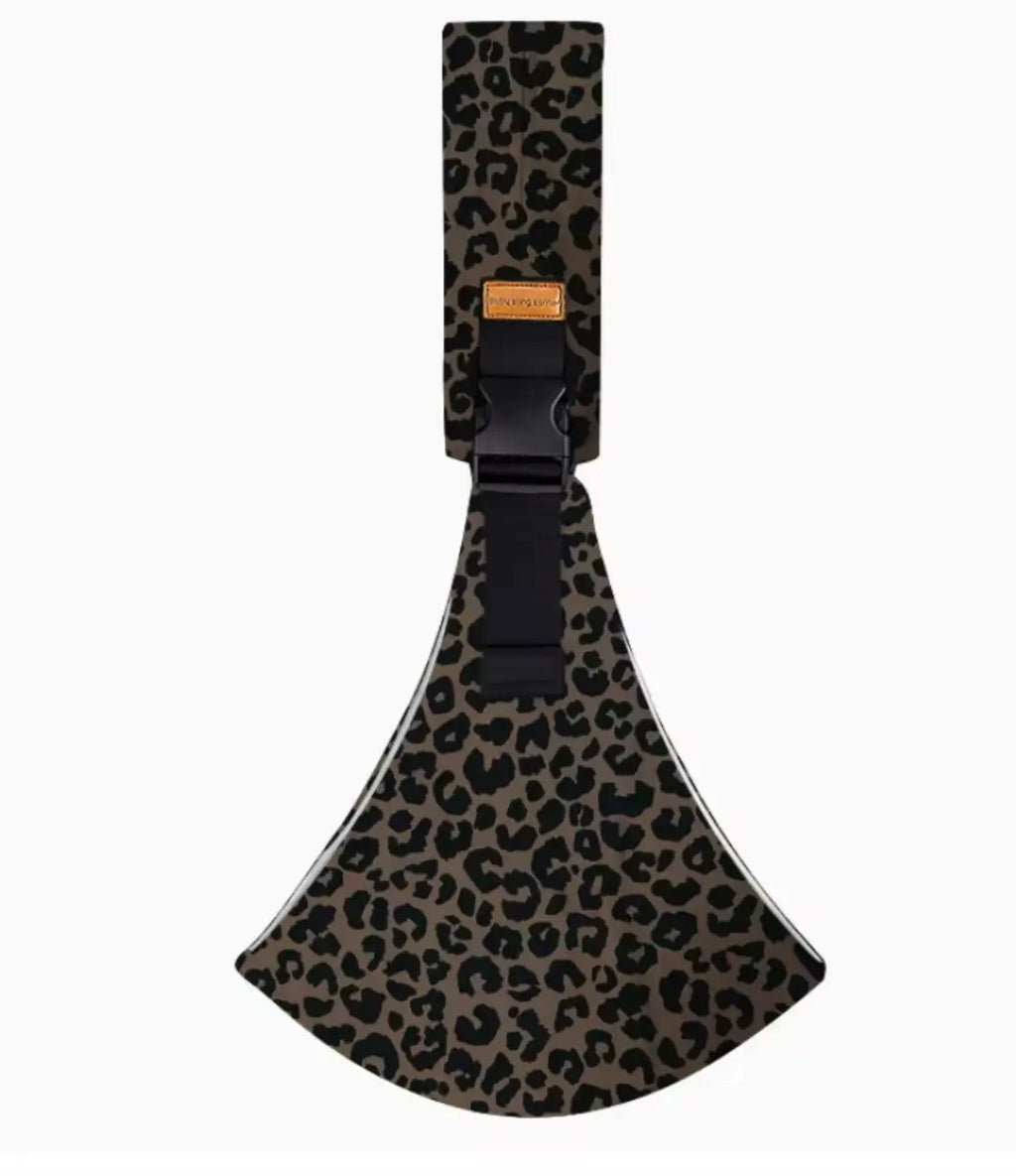 Porte bébé PRIMERA Baby Nours