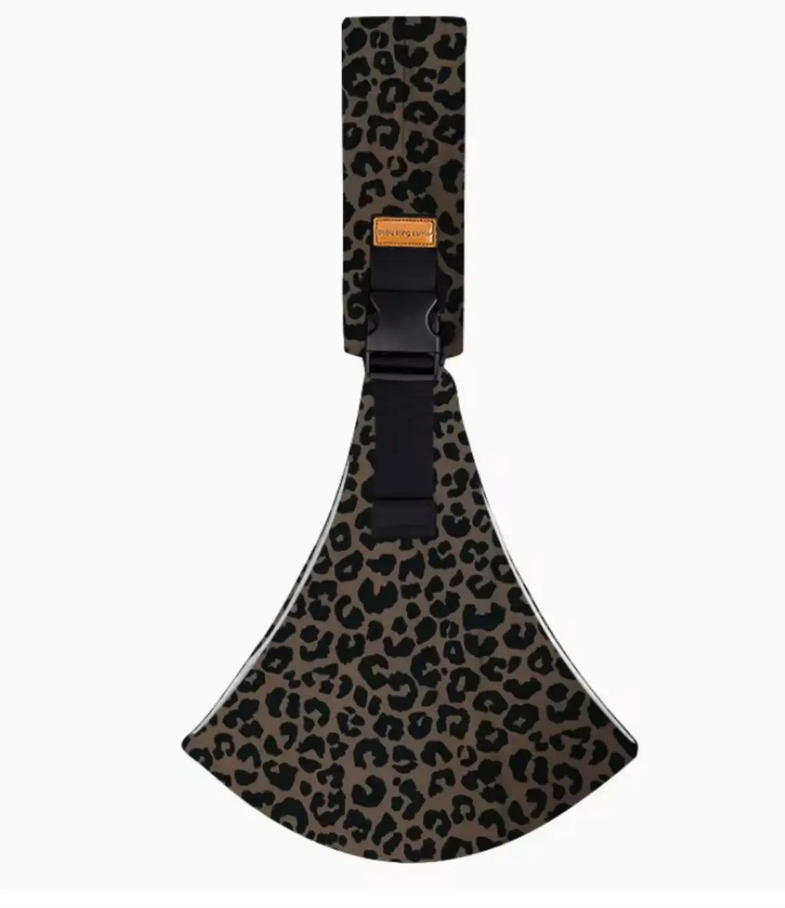 Porte bébé PRIMERA Baby Nours