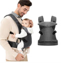Porte bébé EASYMOOVE Baby Nours