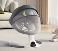 Berceau électrique NOVEA Baby Nours