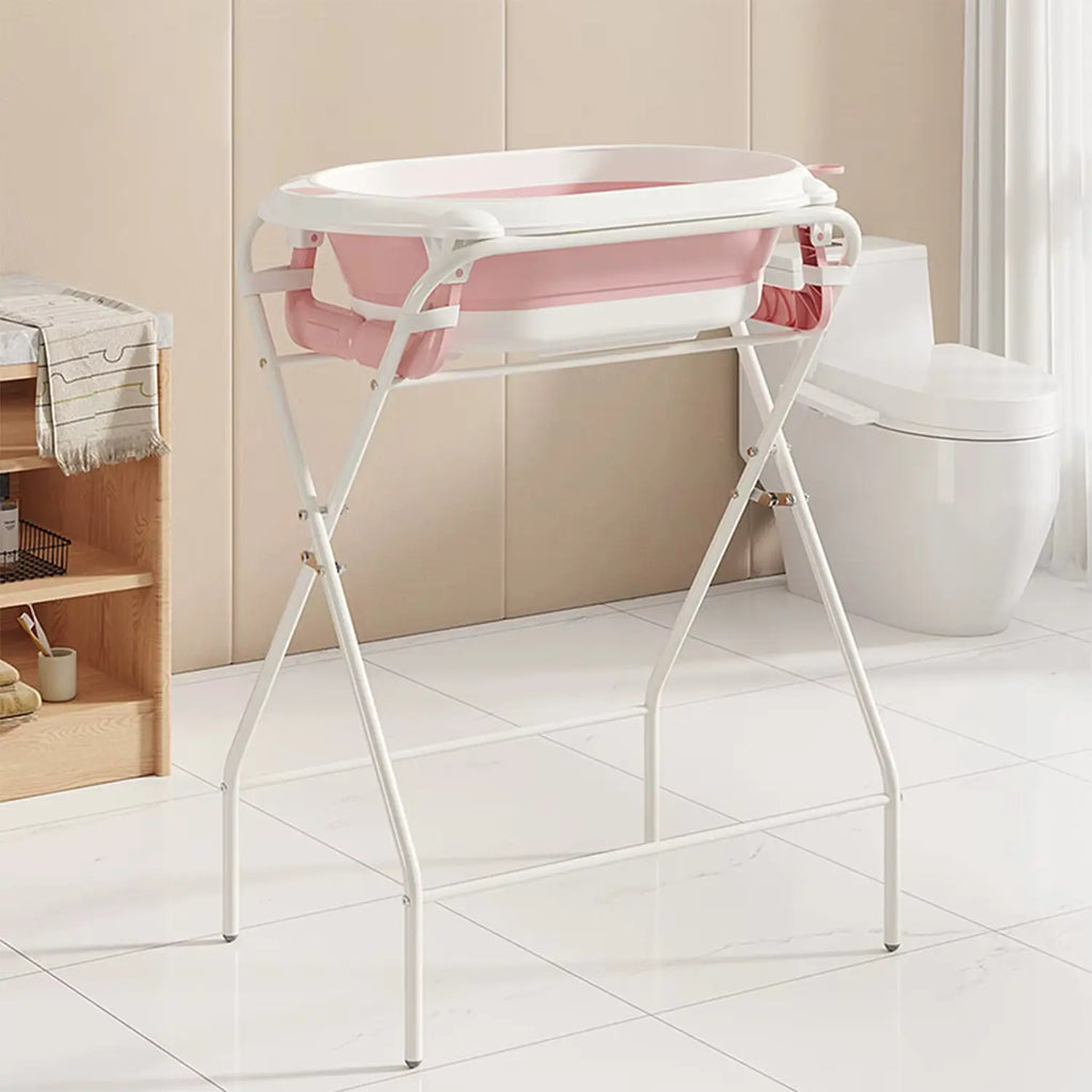 Kit baignoire BABYWASH Baby Nours