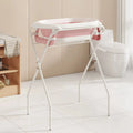 Kit baignoire BABYWASH Baby Nours
